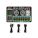Siborie Siborie Sound Card 1