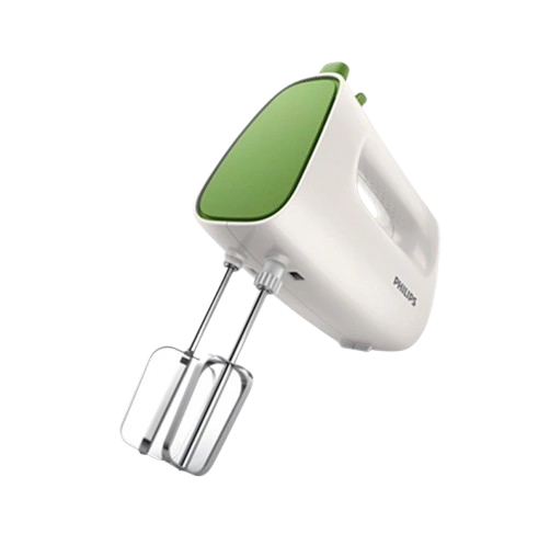 Philips ｜ Hand Mixer ｜ HR1552/40