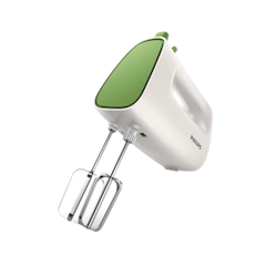 Hand Mixer