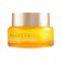 Penta Natural Kosmetindo Marigold Anti-Aging Youth Defense Moisturizer 1