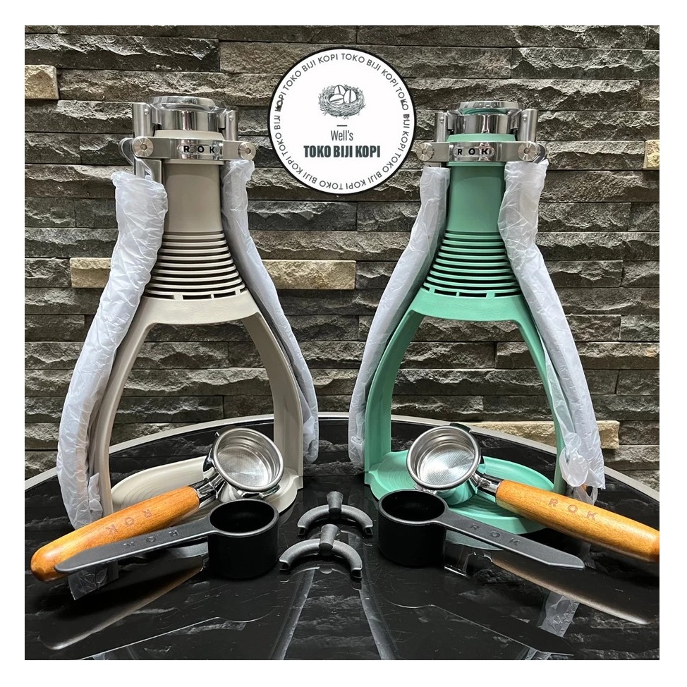 Presso SmartShot 4