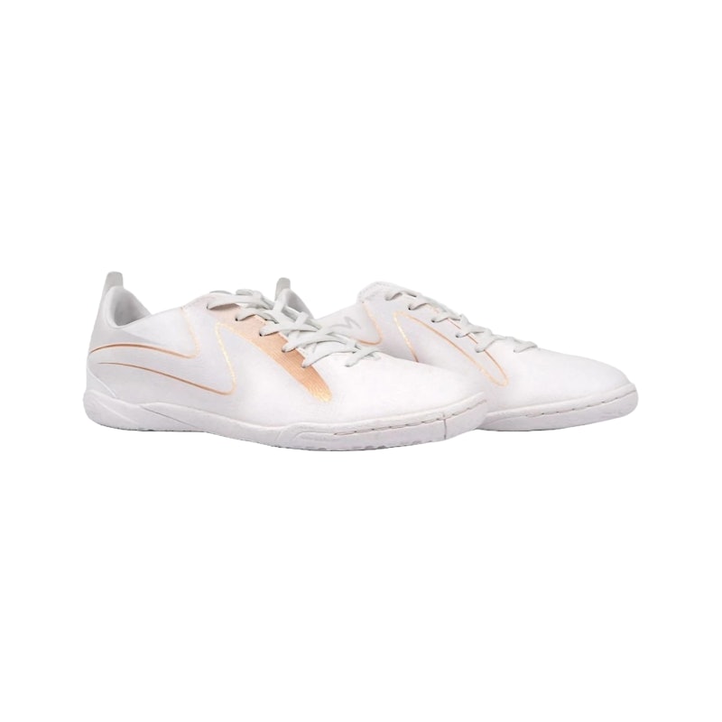 Specs Xcells In White Assylum Pale Gold SPE1020200