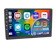 null Acroder Head Unit Android 7inch+Fan+AHD RAM 4+32G 1