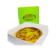 Rosella Bakehouse Rosella Bika Ambon Rasa Pandan Ukuran Kecil 1