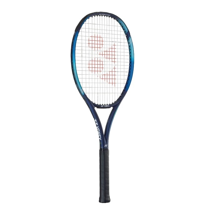 Yonex Yonex Ezone Ace