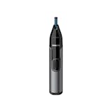 10 Rekomendasi Shaver Philips Terbaik (Terbaru Tahun 2026) 5