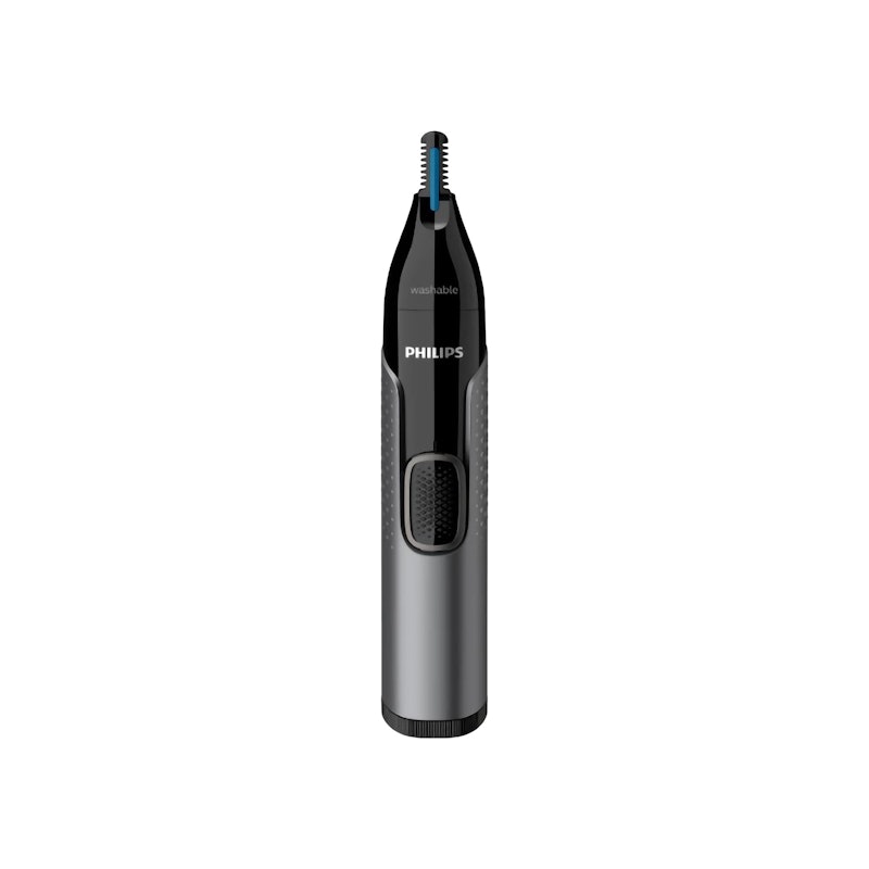 Nose Trimmer Series 3000 Nose, Ear & Eyebrow Trimmer 1