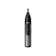 Philips Nose Trimmer Series 3000 Nose, Ear & Eyebrow Trimmer 1