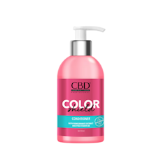 Color Shield Conditioner