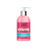 Victoria Care Indonesia Color Shield Conditioner 1