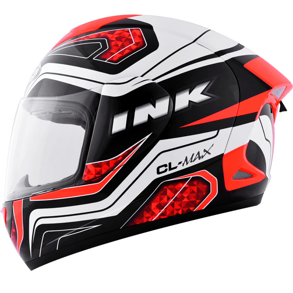 CL-Max #5 2