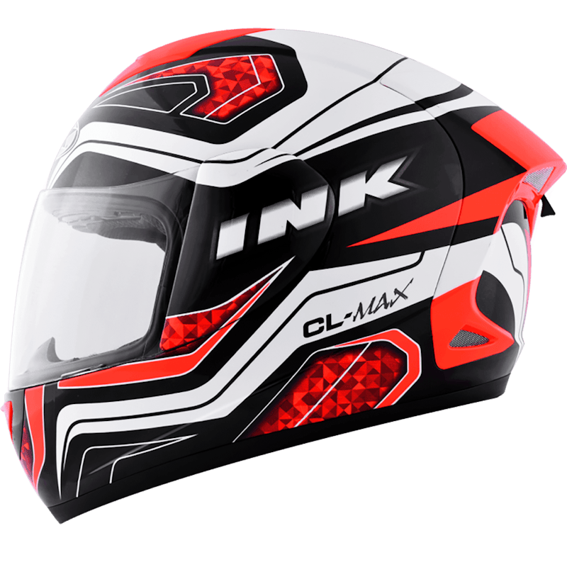 CL-Max #5 2