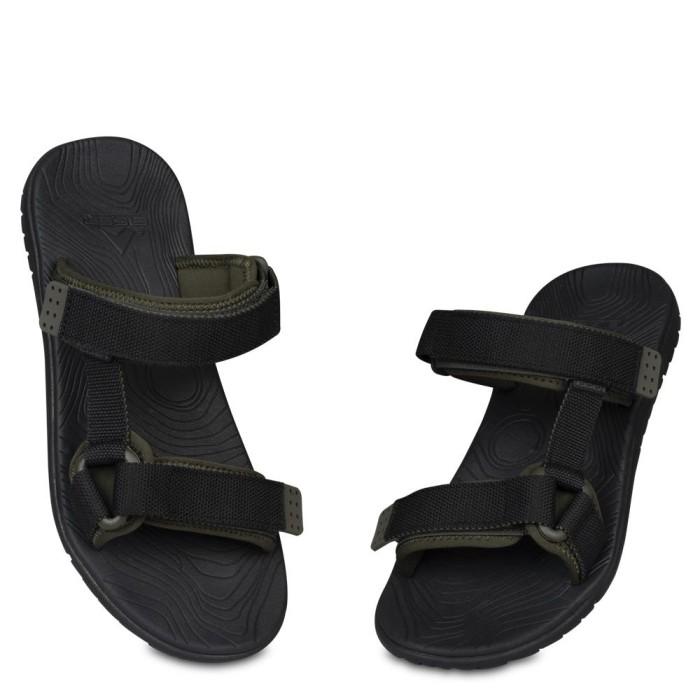 Eigerindo Multi Produk Industri EIGER Tigre Sandals 1.0