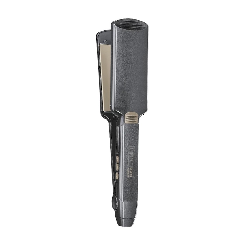 Conair InfinitiPRO Tourmaline Ceramic 5 cm 1