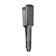 Conair Corporation Conair InfinitiPRO Tourmaline Ceramic 5 cm 1