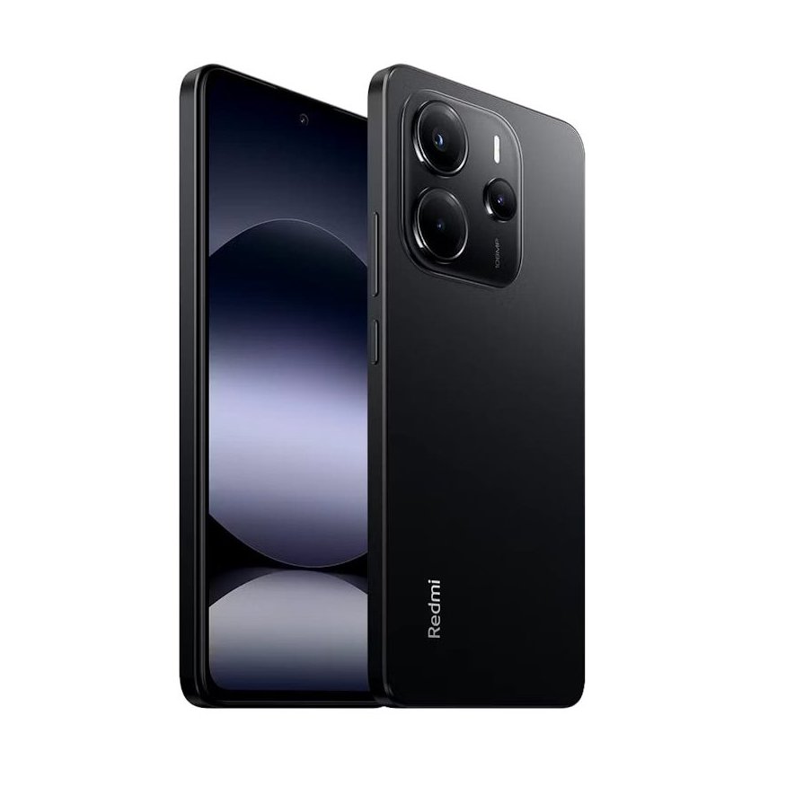 10 Rekomendasi HP Gaming Terbaik [Cocok untuk Game Berat] (Terbaru