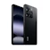 Xiaomi Communication Technology Note 14 1