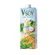 Green Spot V-Soy Soya Bean Milk Low Sugar 1