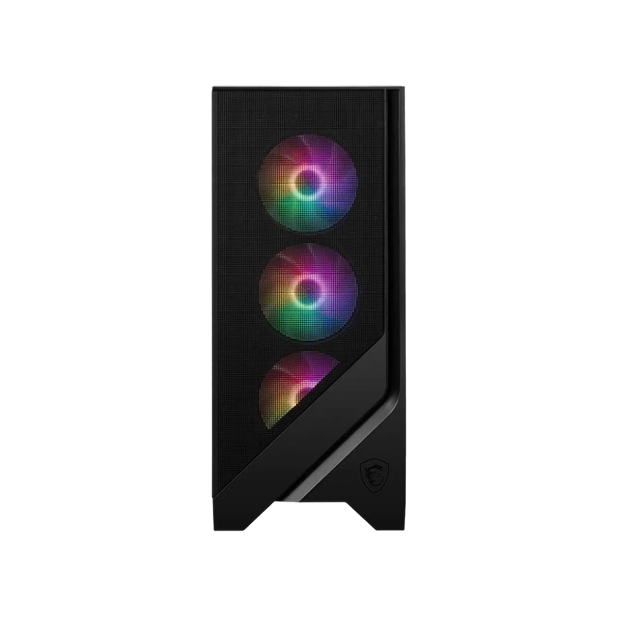 MSI Indonesia MSI MAG FORGE 120A