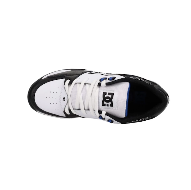 DC Shoes Vizair Versatile 5