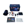 null RWB Alarm Mobil Universal 1