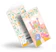 Capricorn Design Amplop Lebaran Isi 5 1