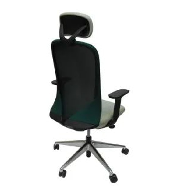 Informa AVEZA MGR CHAIR HIGH BACK