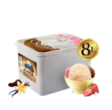 10 Rekomendasi Ice Cream Campina Terbaik (Terbaru Tahun 2026) 4