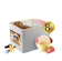 Campina Ice Cream Campina Neapolitan 8 L 1