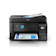 Epson All-in-One EcoTank Printer 1