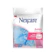 3M™ Nexcare™ Bubble Shower Puff 1
