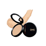 9 Rekomendasi Foundation OMG Terbaik 3