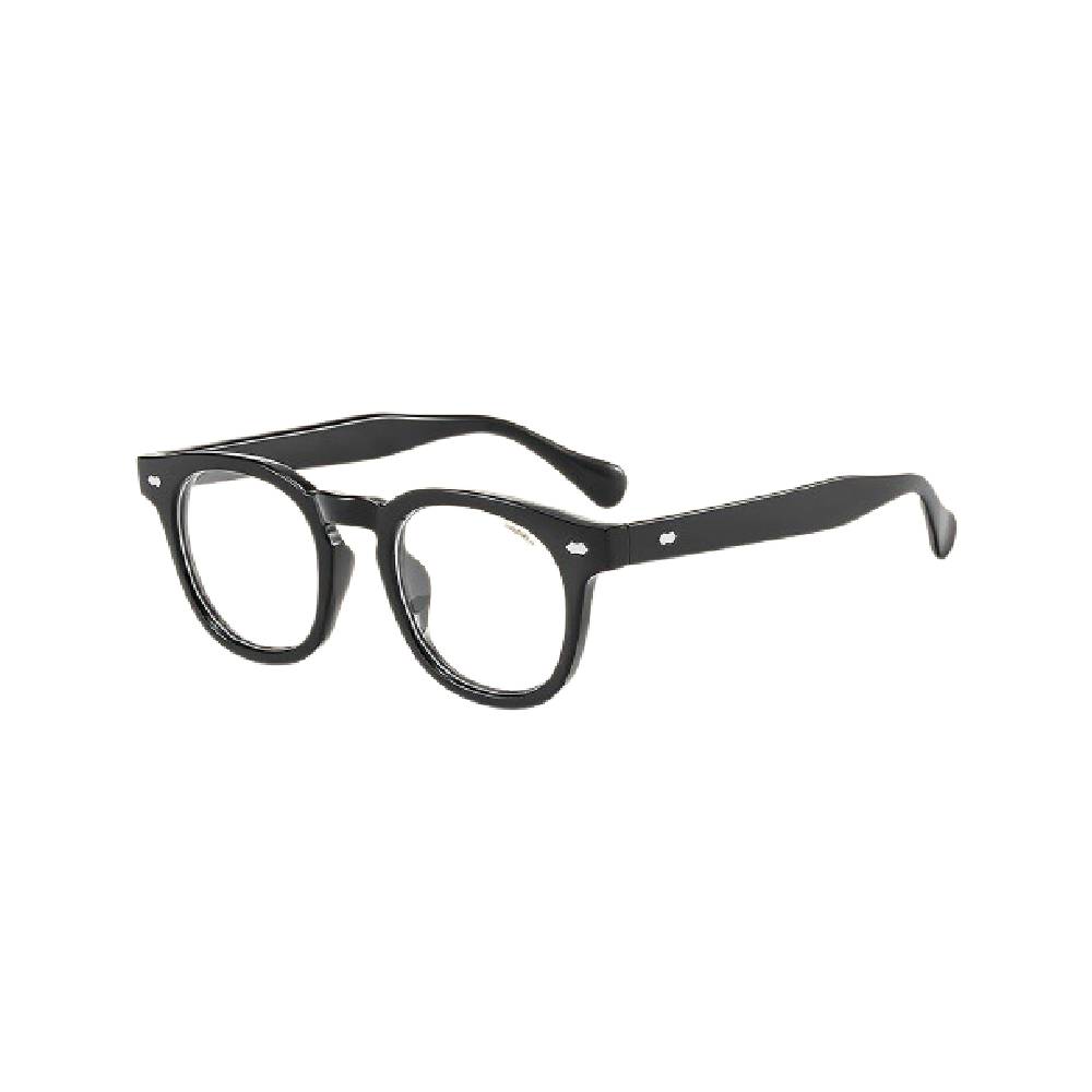 Colore.in Kacamata Bold Frame Photocromic ｜ YC-Z3505