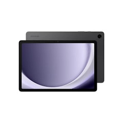 Galaxy Tab A9+ 5G