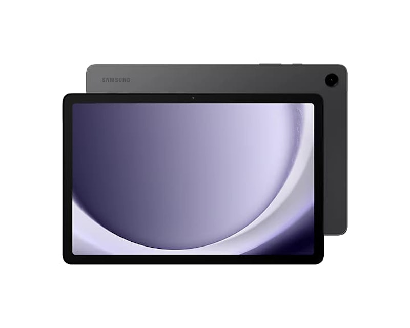 Galaxy Tab A9+ 5G 1