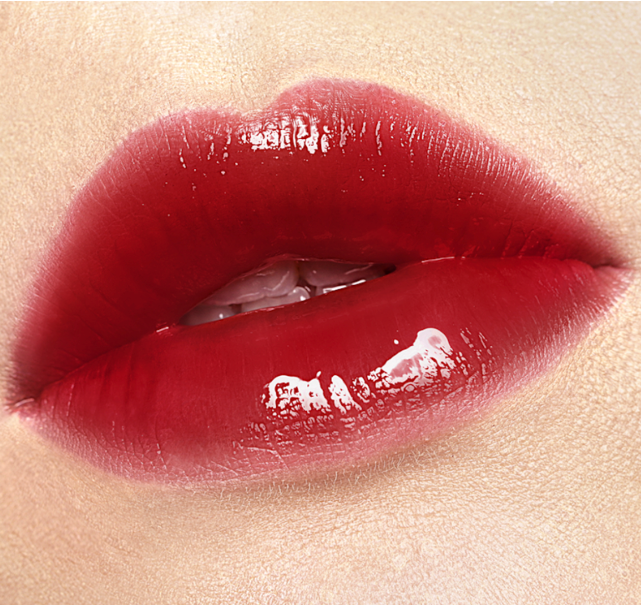 Tinted Lippie Cake 04 Raspberry Muffin 4