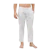 BEACHWELL BEACHWELL Canggu Ankle Pants Putih 1