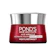 Unilever Age Miracle Hexyl Retinol Niacinamide Night Cream 1