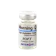Interojo Morning Q Soft Contact Lens 1