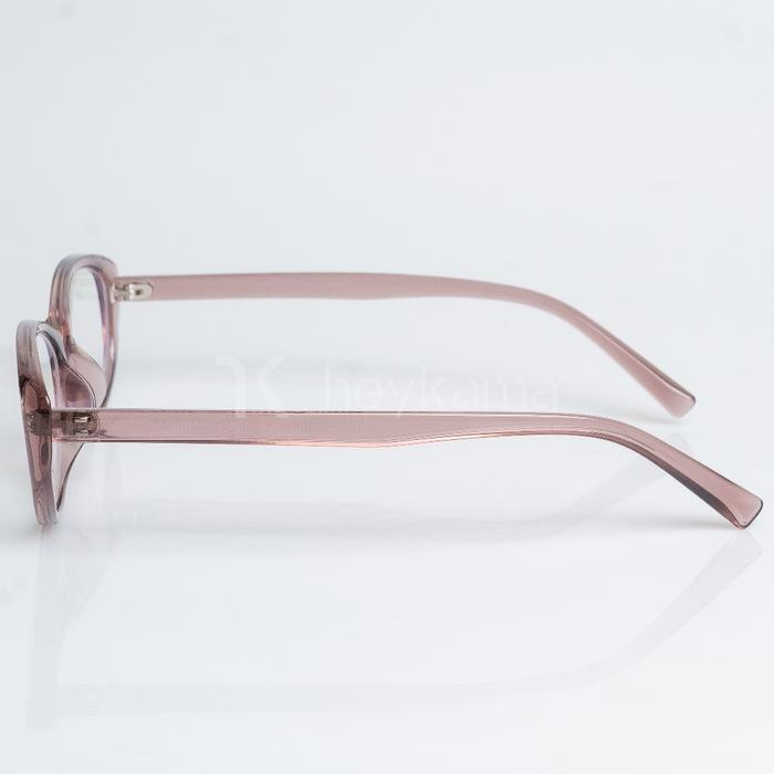 Berkah Cahaya Fokus heykama Miyu