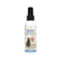 null Remov Pet Dry Shampoo 1