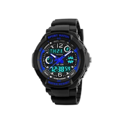 SESCO Jam Tangan Anak Laki Laki