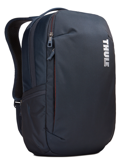 Thule Subterra Backpack 23L TSLB315