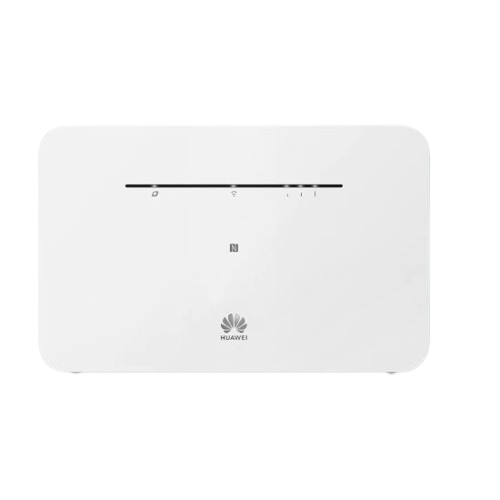 Huawei Wifi Modem 4G High Speed Data  ｜ B311