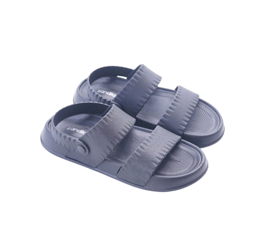 Karunia Berkah Anugerah ZANDILAC Sandal Wanita Dewasa CH230143WD