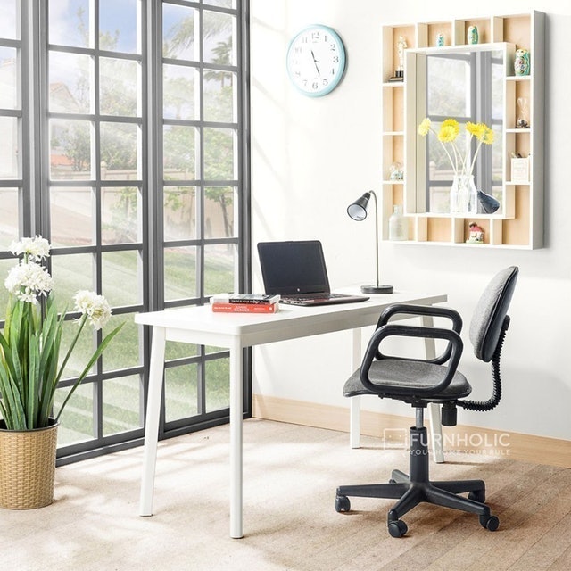 iFurnholic Selfie Wall Mirror IFH04180