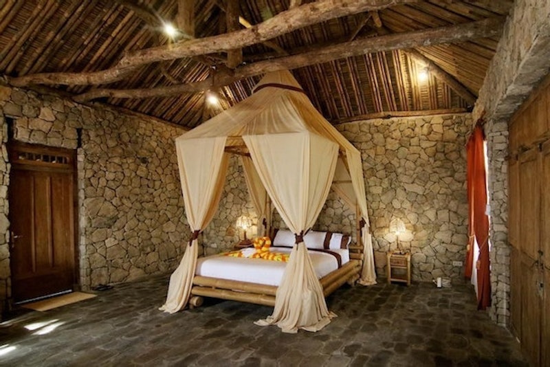 Rajaklana Resort and Spa 4