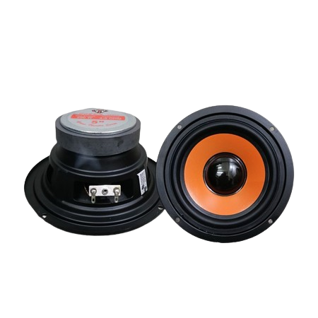 Cobra Speaker Woofer 5" ｜ CA-520