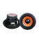 null Cobra Speaker Woofer 5" 1