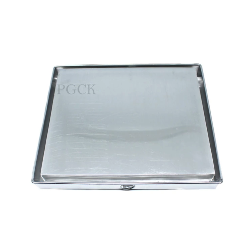 PGCK Loyang Kue Kering 30x24x3